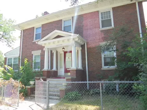 12000 S Yale Ave, Chicago, IL 60628