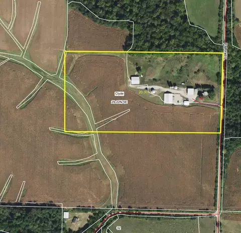 19287 Lake Rd, Morrison, IL 61270 photo 26
