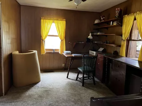 19287 Lake Rd, Morrison, IL 61270 photo 23
