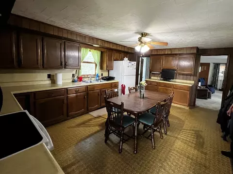 19287 Lake Rd, Morrison, IL 61270 photo 25