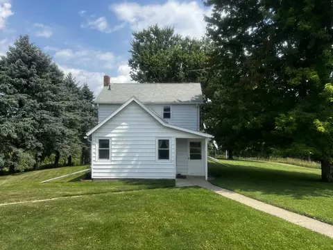 19287 Lake Rd, Morrison, IL 61270 photo 2