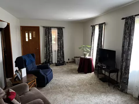 19287 Lake Rd, Morrison, IL 61270 photo 22