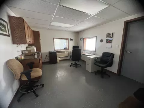 19287 Lake Rd, Morrison, IL 61270 photo 10