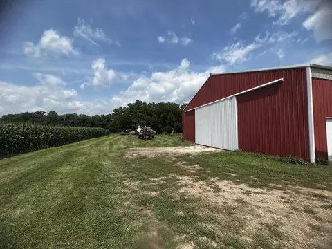 19287 Lake Rd, Morrison, IL 61270 photo 18