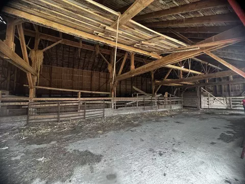 19287 Lake Rd, Morrison, IL 61270 photo 14