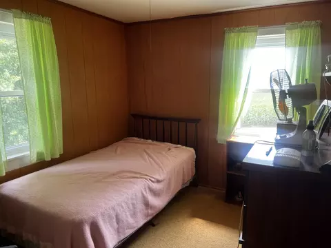 19287 Lake Rd, Morrison, IL 61270 photo 19