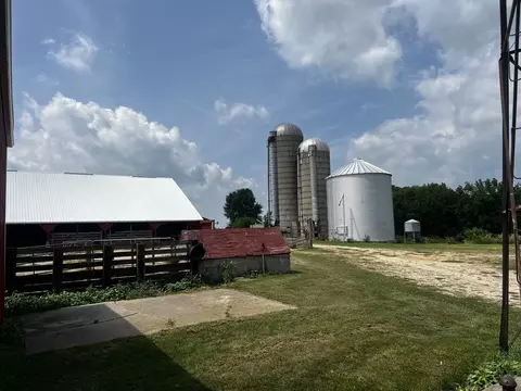 19287 Lake Rd, Morrison, IL 61270 photo 12