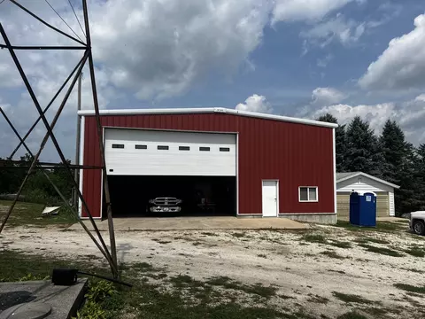 19287 Lake Rd, Morrison, IL 61270 photo 5