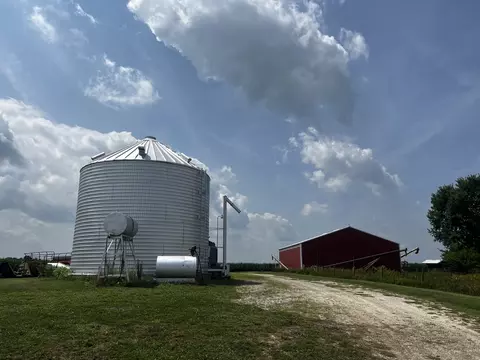 19287 Lake Rd, Morrison, IL 61270 photo 15