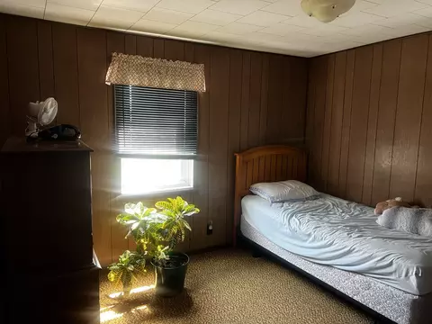 19287 Lake Rd, Morrison, IL 61270 photo 20