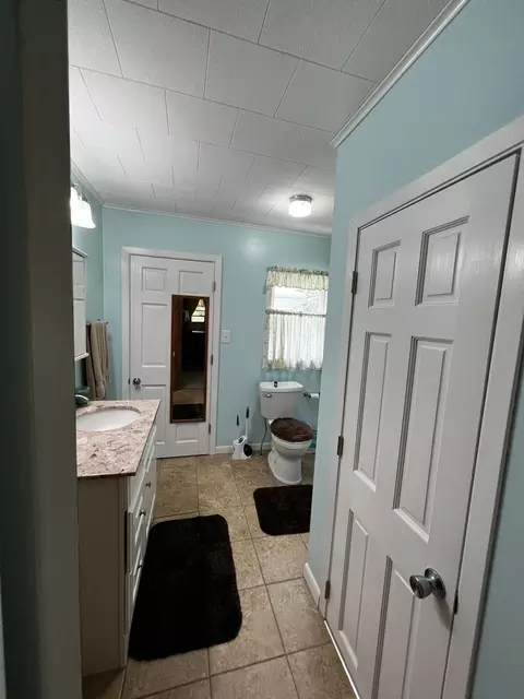19287 Lake Rd, Morrison, IL 61270 photo 24
