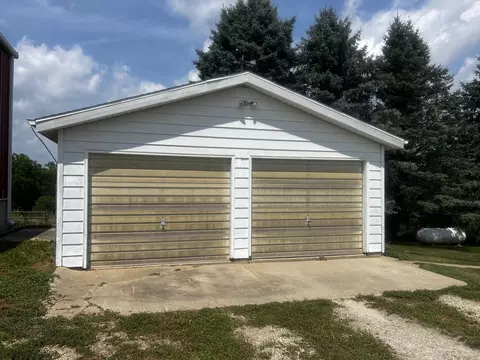 19287 Lake Rd, Morrison, IL 61270 photo 3