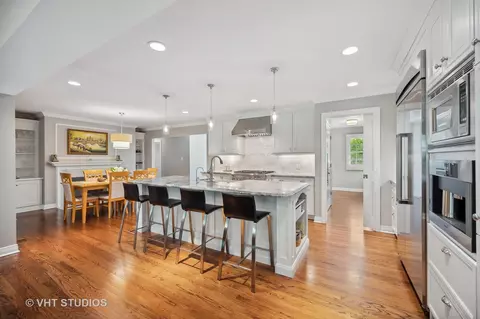 595 Dundee Rd, Glencoe, IL 60022 photo 13