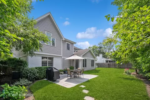 595 Dundee Rd, Glencoe, IL 60022 photo 34