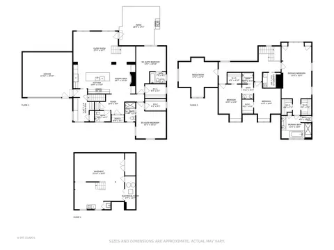 595 Dundee Rd, Glencoe, IL 60022 photo 38