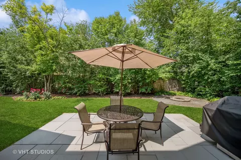 595 Dundee Rd, Glencoe, IL 60022 photo 36