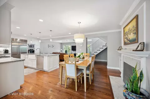 595 Dundee Rd, Glencoe, IL 60022 photo 7