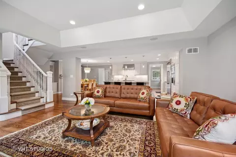 595 Dundee Rd, Glencoe, IL 60022 photo 15