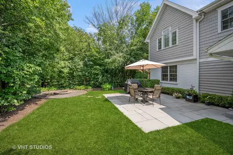 595 Dundee Rd, Glencoe, IL 60022 photo 35