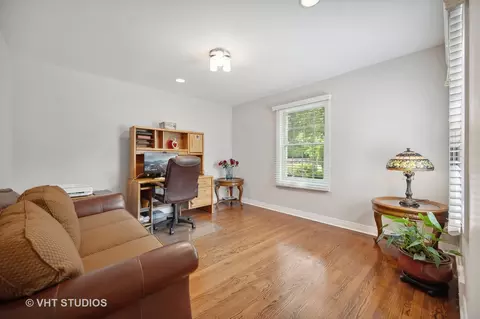 595 Dundee Rd, Glencoe, IL 60022 photo 20