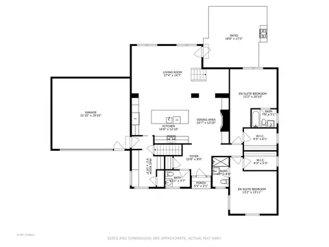 595 Dundee Rd, Glencoe, IL 60022 photo 40