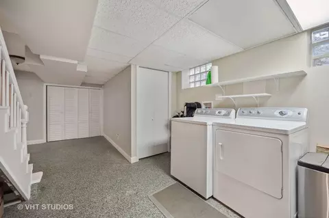595 Dundee Rd, Glencoe, IL 60022 photo 33