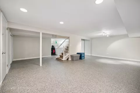 595 Dundee Rd, Glencoe, IL 60022 photo 32