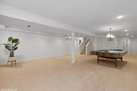 3320 Walnut Ln, Mchenry, IL 60051 photo 27