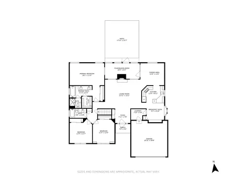 3320 Walnut Ln, Mchenry, IL 60051 photo 42