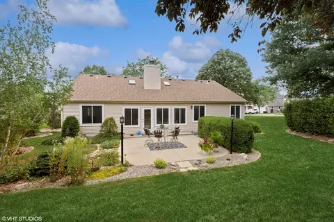 3320 Walnut Ln, Mchenry, IL 60051 photo 28
