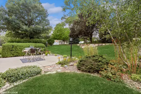 3320 Walnut Ln, Mchenry, IL 60051 photo 30