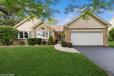 3320 Walnut Ln, Mchenry, IL 60051 photo 29