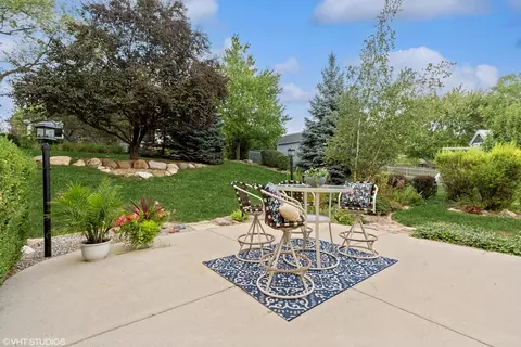 3320 Walnut Ln, Mchenry, IL 60051 photo 3