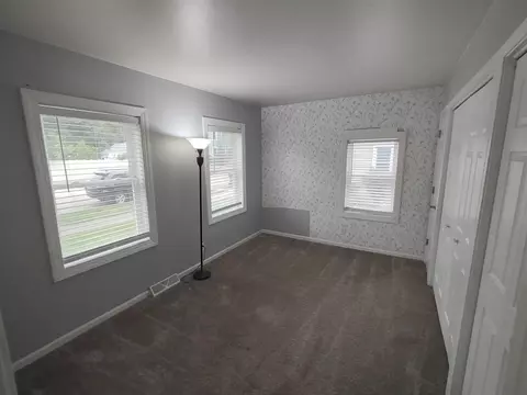 424 E North St, Morris, IL 60450 photo 7