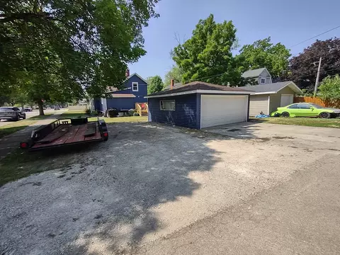 424 E North St, Morris, IL 60450 photo 16