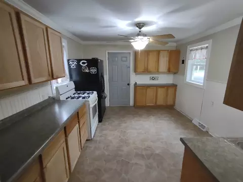 424 E North St, Morris, IL 60450 photo 5