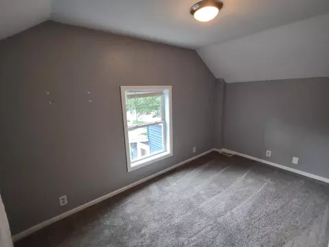 424 E North St, Morris, IL 60450 photo 9