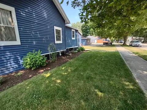 424 E North St, Morris, IL 60450 photo 18