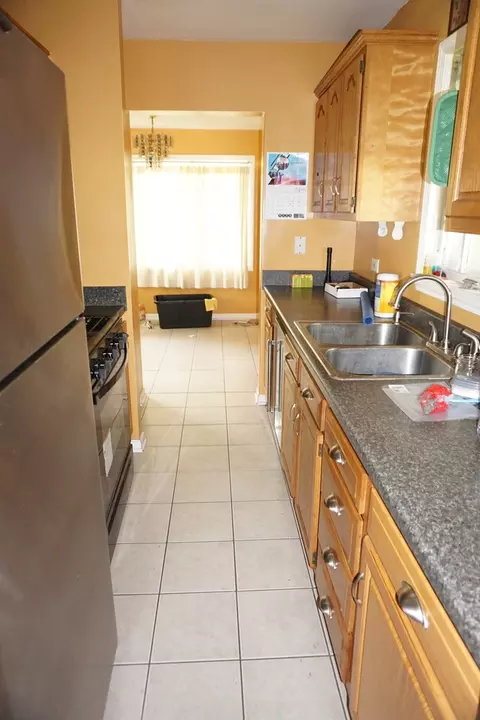 10357 W Ames Ave, Beach Park, IL 60099 photo 5
