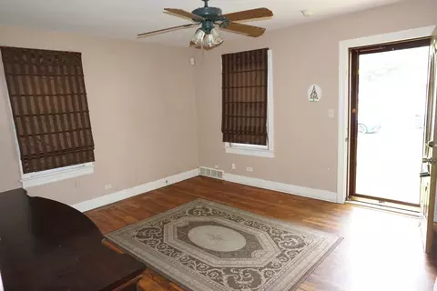 10357 W Ames Ave, Beach Park, IL 60099 photo 10