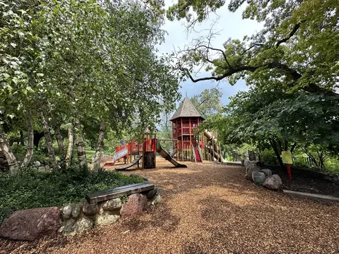 10357 W Ames Ave, Beach Park, IL 60099 photo 17