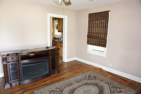 10357 W Ames Ave, Beach Park, IL 60099 photo 9