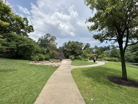 10357 W Ames Ave, Beach Park, IL 60099 photo 16
