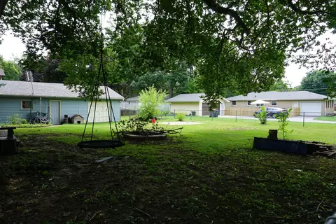 10357 W Ames Ave, Beach Park, IL 60099 photo 14