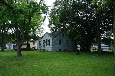 10357 W Ames Ave, Beach Park, IL 60099 photo 3