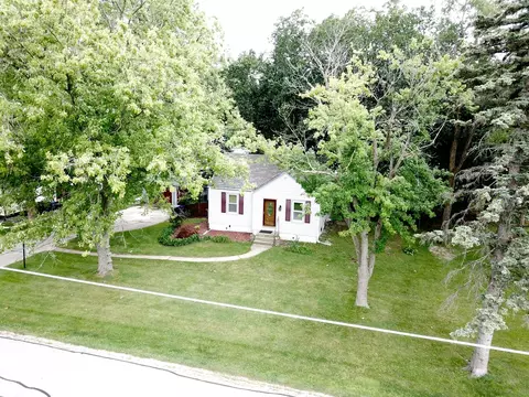 10357 W Ames Ave, Beach Park, IL 60099