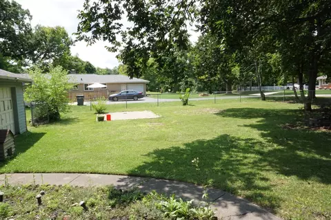 10357 W Ames Ave, Beach Park, IL 60099 photo 15