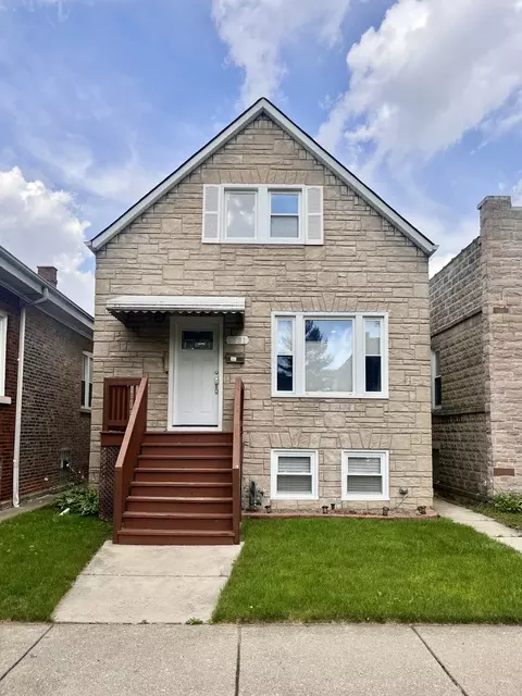 1231 Highland Ave, Berwyn, IL 60402