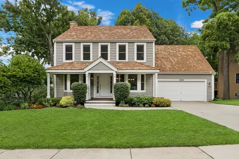 4580 Providence Rd, Gurnee, IL 60031