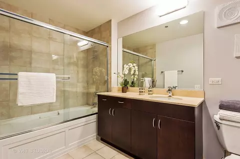 65 E Monroe St #4307, Chicago, IL 60603 photo 6